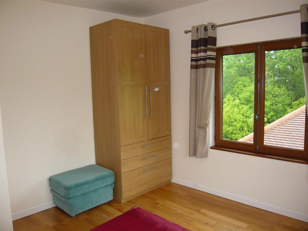 Payzac  Lakeside Bed And Breakfast الغرفة الصورة